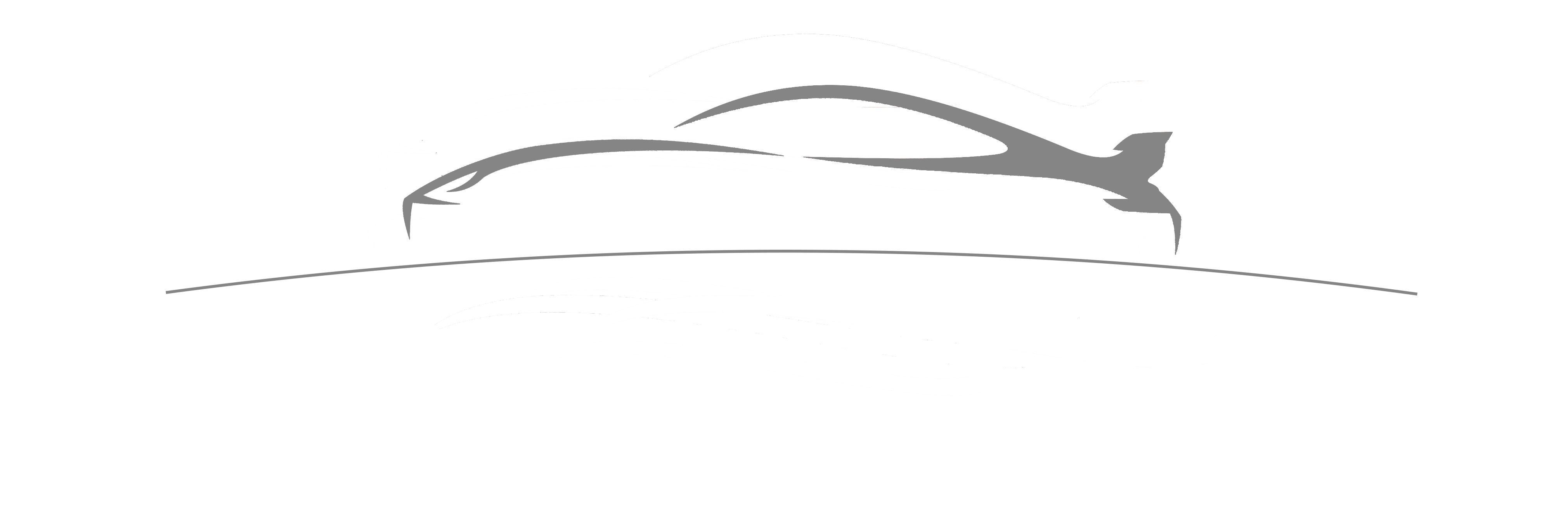 Home [supercaros.co.uk]